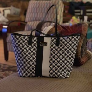 Kate Spade Tote